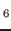 $_{6}$